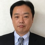 小澤 和幸さん