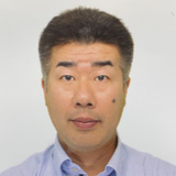 佐藤 弘さん