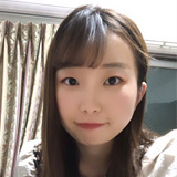 下村 真由さん