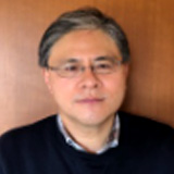 谷口 健太郎さん