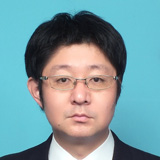 阿部 信吾さん