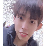 赤坂 優希さん