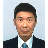 出山 貴公さん