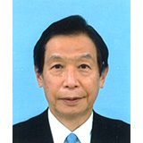 井川 紀道さん