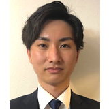 池田 遼多さん