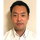 岩田 一輝さん