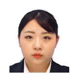鄭 皖月さん