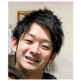 工藤 久嗣さん