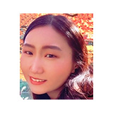 峯尾 明日香さん