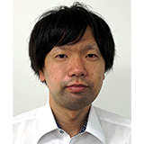 中井 悠貴さん