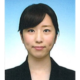 中溝 博子さん