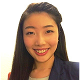 野島 久実さん