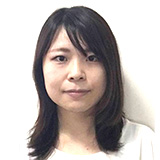 大野 明子さん