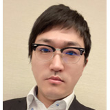 汪 恩博さん