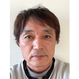 柴田 敏美さん