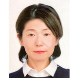杉山 皆子さん