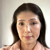 田中 満里さん