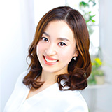 津田 真弓さん