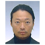 辻 雄介さん