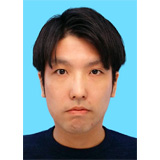 内田 耕平さん