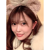 梅田 麻衣子さん