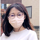 山田 有紀さん