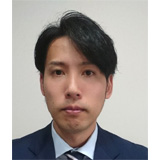 山科 享士さん