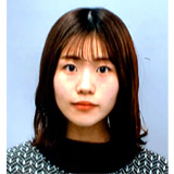 吉川 未彩さん