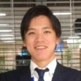 吉本 尚希さん