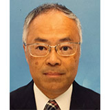 荒木 哲也さん
