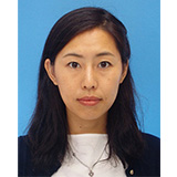 福嶋 忍さん