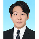 原田 拓実さん
