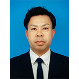 井上 正俊さん