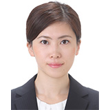 伊藤 文香さん