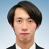 伊藤 光海さん