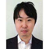 前波 慧さん