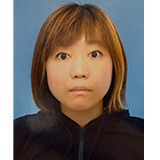 松本 佳美さん