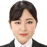 宮澤 咲也香さん