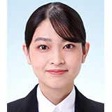 村上 天音さん