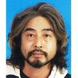 村松 宏隆さん