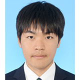 中本 裕也さん