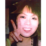 西ヶ谷 美帆さん