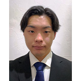 小川 蓮さん