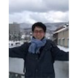 佐々木 正彦さん