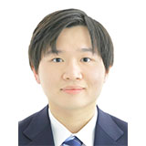 佐藤 大雄さん