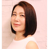 鈴木 容子さん