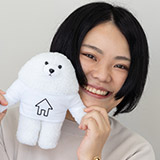 山田 あゆみさん