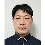 山田 隆伸さん