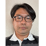 山崎 辰夫さん