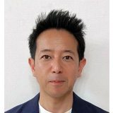 福島 真治さん